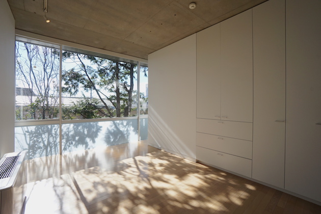 hanegi_IGH-B01-room-022-sohotokyo