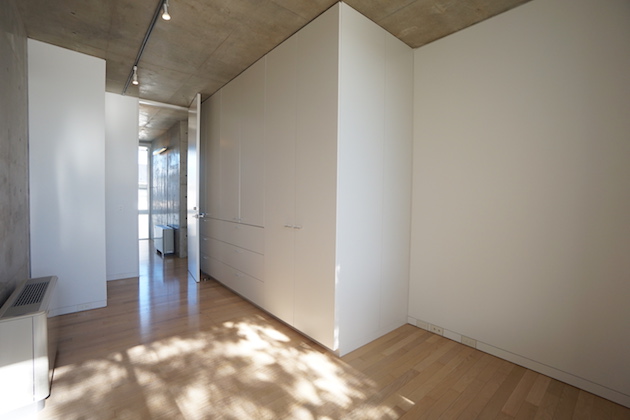 hanegi_IGH-B01-room-025-sohotokyo