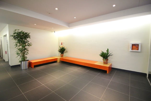 jingumae_coporas-319-commonspace-01-sohotokyo