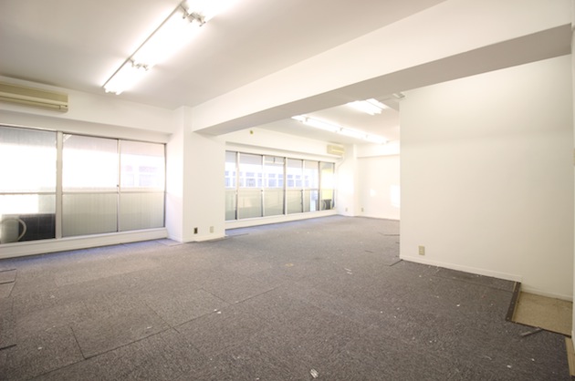 jingumae_coporas-319-room-01-sohotokyo