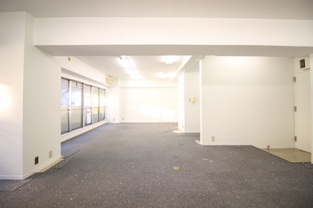 jingumae_coporas-319-room-02-sohotokyo