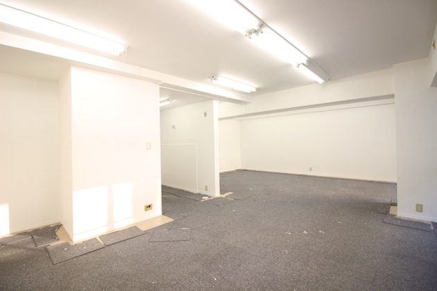 jingumae_coporas-319-room-04-sohotokyo