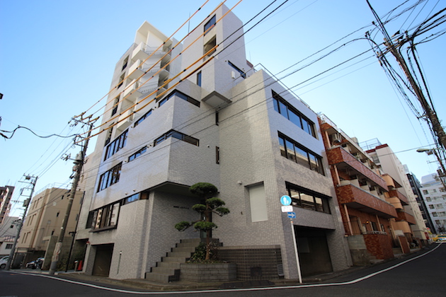 kyowa-daiichi-building-01-sohotokyo