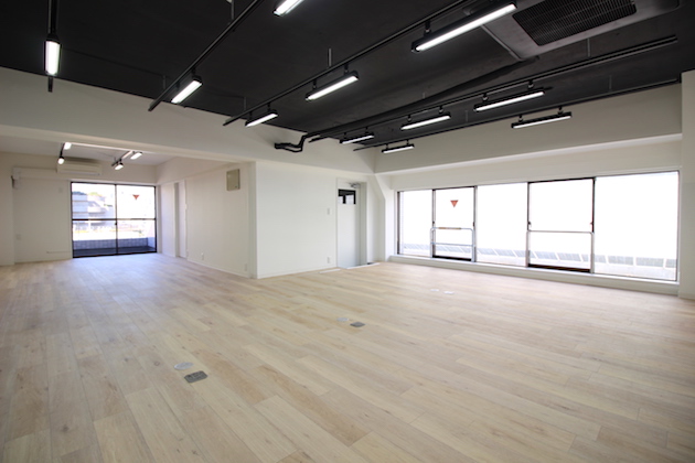 kyowa-daiichi-building-eyecatch-sohotokyo