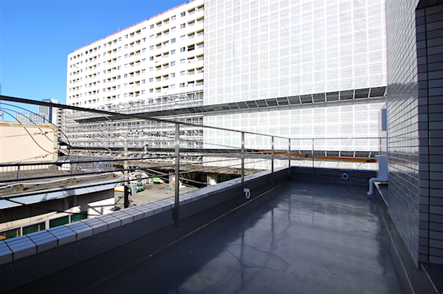 kyowa_first_building-4F-balcony-03-sohotokyo