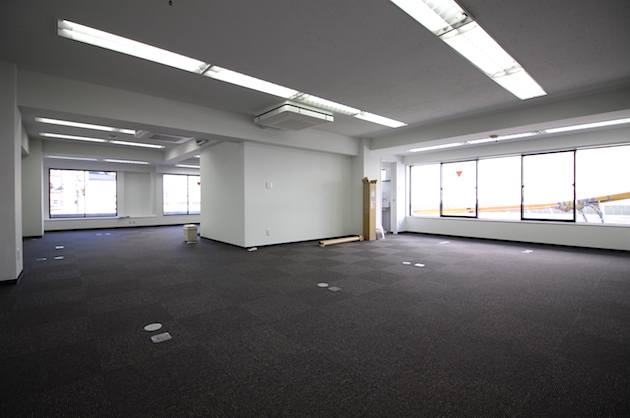 kyowa_first_building-4F-room-08-sohotokyo