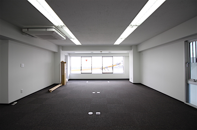 kyowa_first_building-4F-room-11-sohotokyo