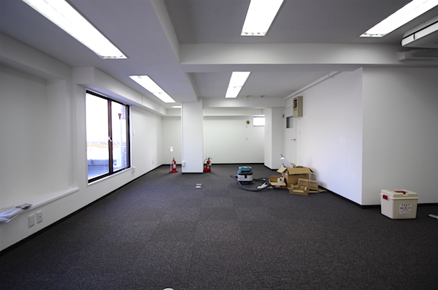 kyowa_first_building-4F-room-25-sohotokyo