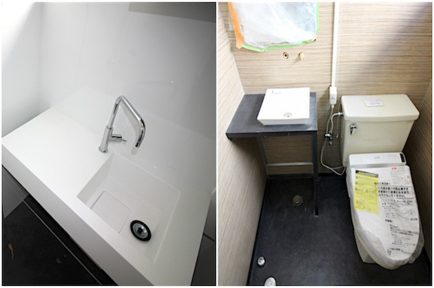 kyowa_first_building-4F-toilet