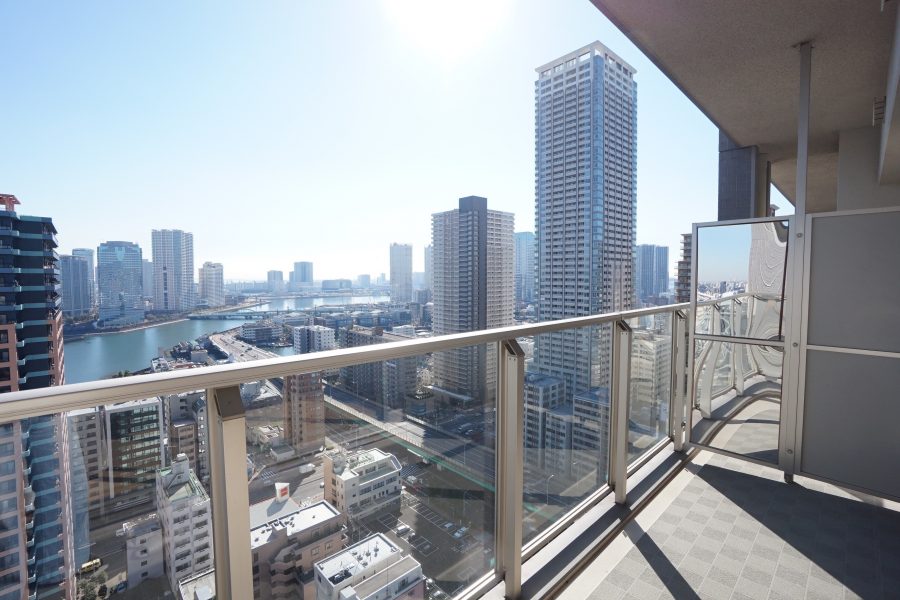 lionstower_tsukishima-balcony-01-sohotokyo