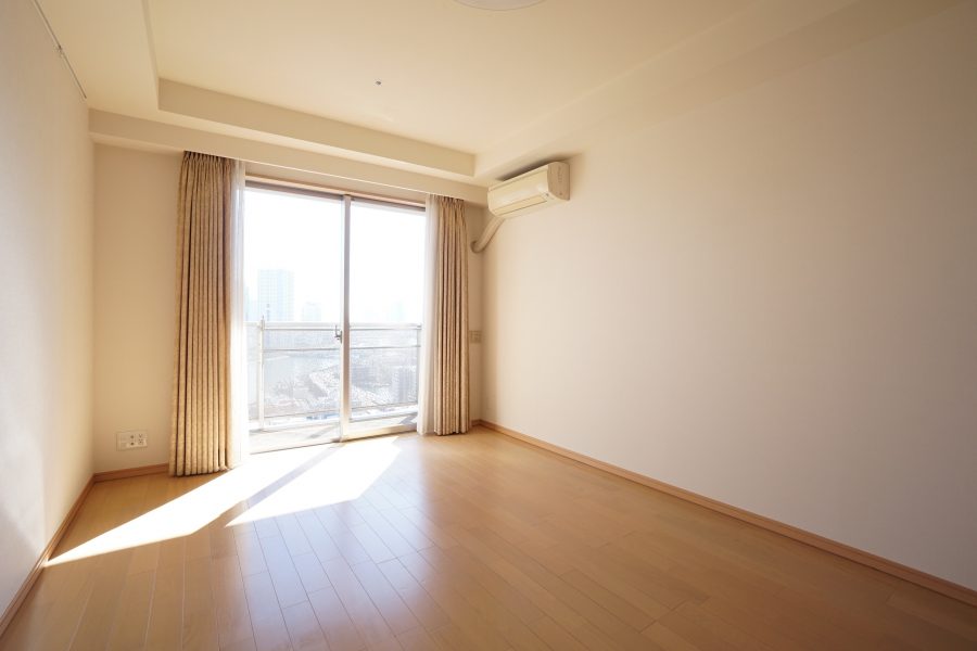 lionstower_tsukishima-bedroom-03-sohotokyo