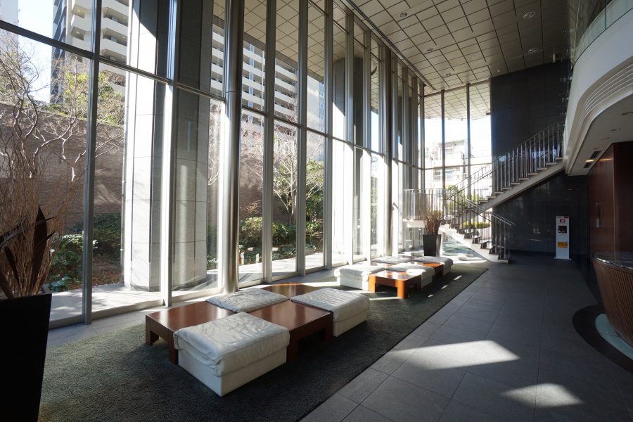 lionstower_tsukishima-facado-03-sohotokyo