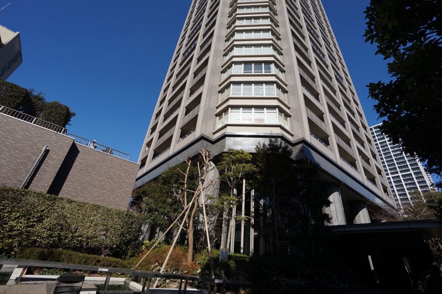 lionstower_tsukishima-facado-05-sohotokyo