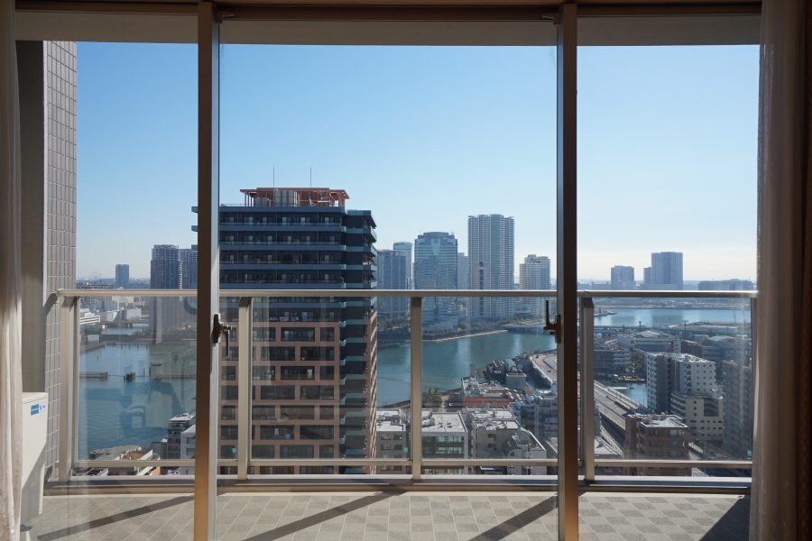 lionstower_tsukishima-room-05-sohotokyo