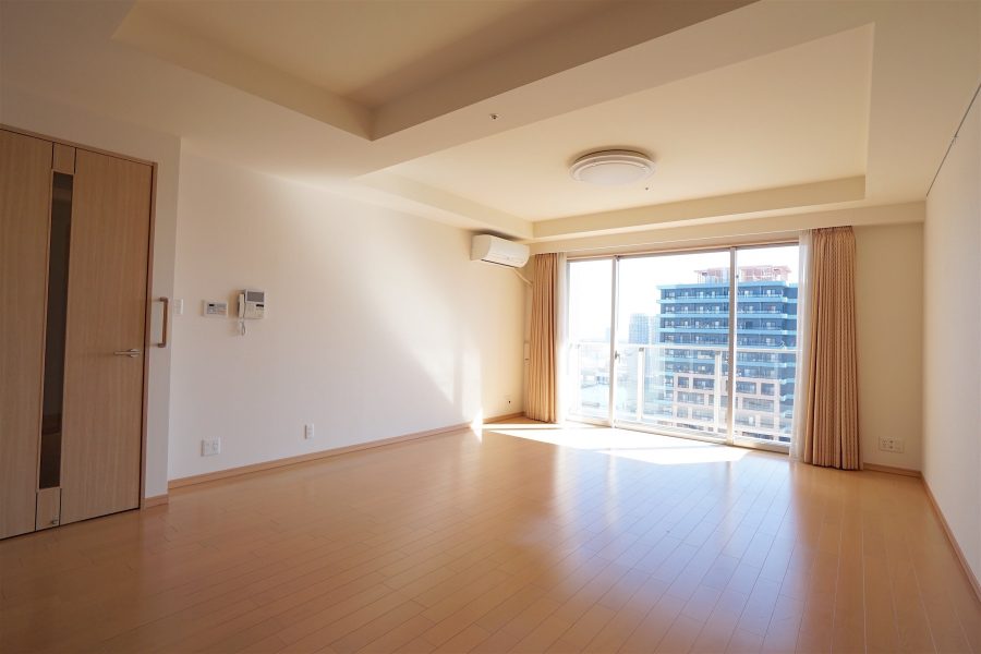 lionstower_tsukishima-room-06-sohotokyo