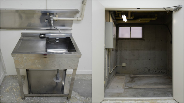 mita_bldg-other-sohotokyo