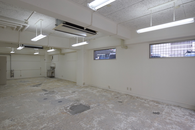 mitabilu_shibuya- room (11)