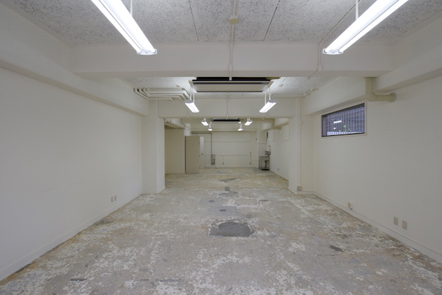 mitabilu_shibuya- room (19)