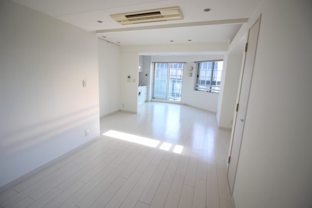 parkhabio-azabudai01