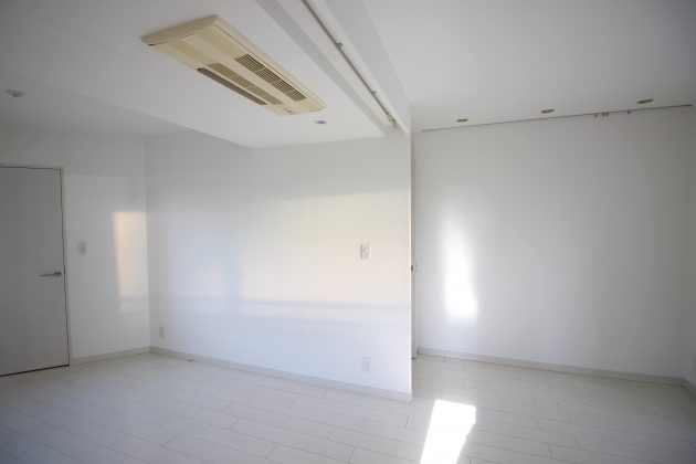 parkhabio-azabudai03