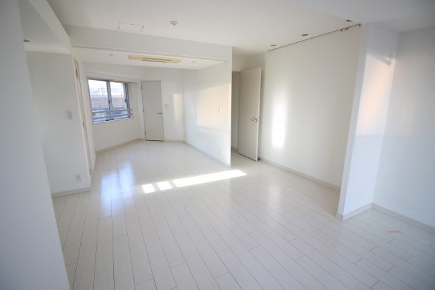 parkhabio-azabudai04