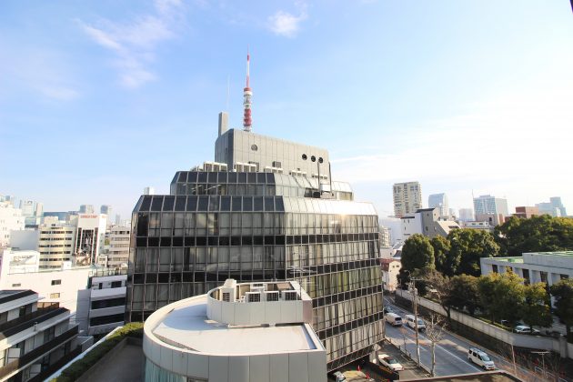 parkhabio-azabudai06