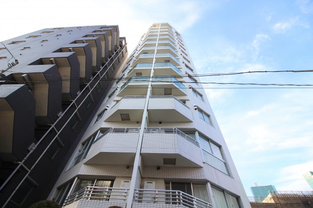 parkhabio-azabudai07