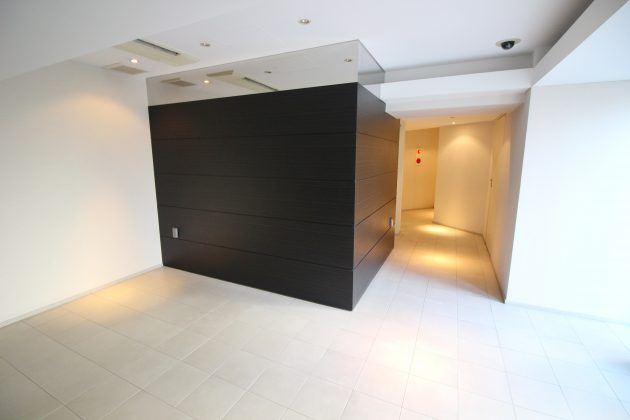 parkhabio-azabudai08