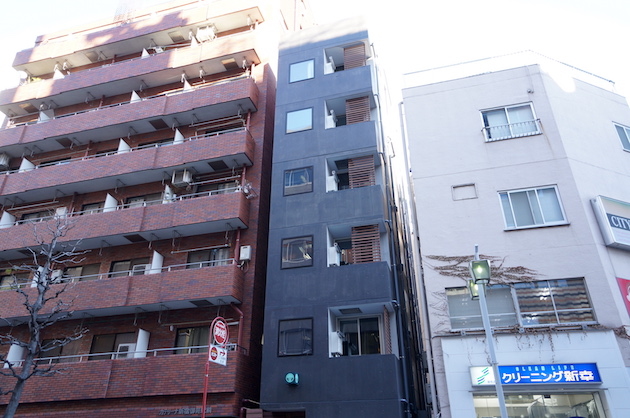 rimba_shinjukugyoen-facade-03-sohotokyo