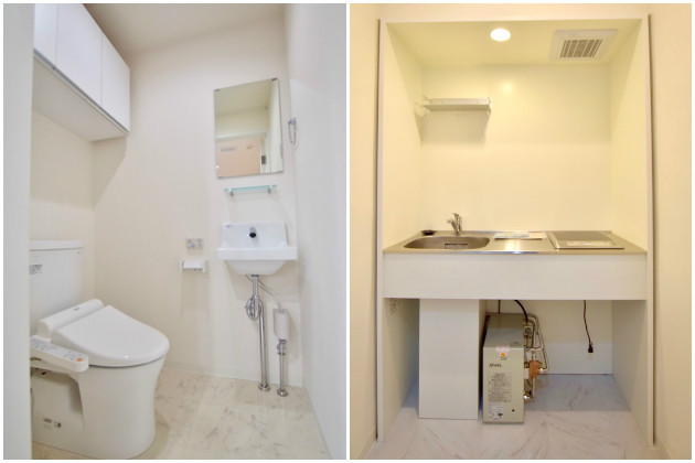 senthills-yoyogi-bathroom5