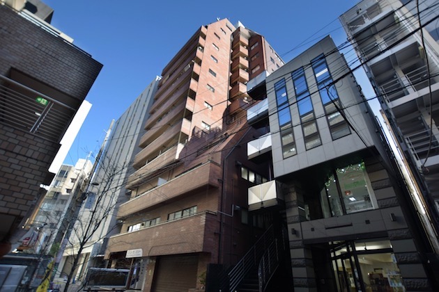 senthills-yoyogi-entrance2