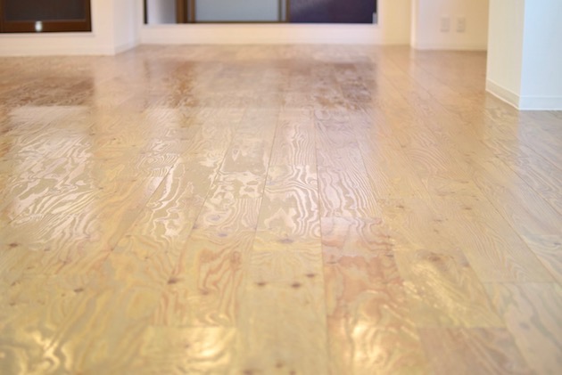 senthills-yoyogi-room5