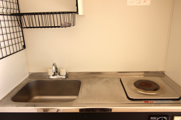 tamura_building-404-kitchen-01-sohotokyo