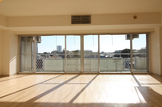 tamura_building-404-room-06-sohotokyo