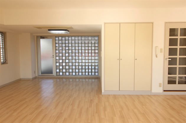 tamura_building-404-room-15-sohotokyo