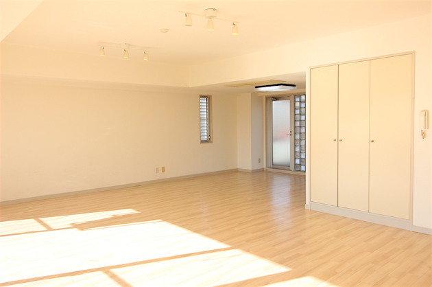 tamura_building-404-room-18-sohotokyo