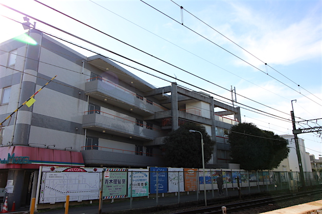 tamura_building-facade-05-sohotokyo