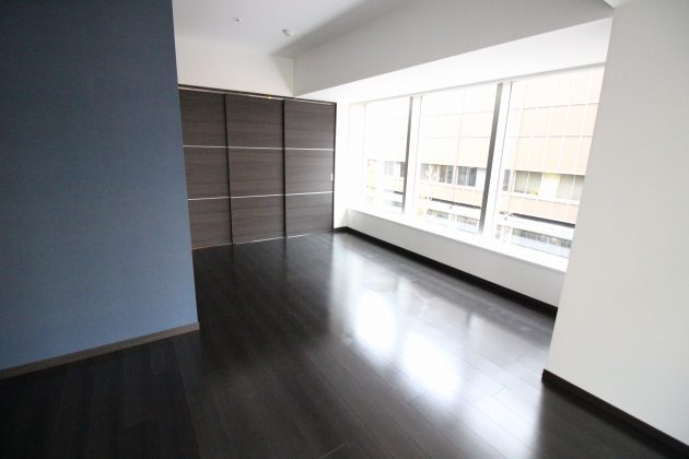 uchikandashibuya-build-01