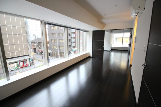 uchikandashibuya-build-03