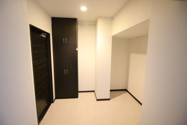 uchikandashibuya-build-05