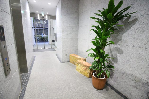 uchikandashibuya-build-06