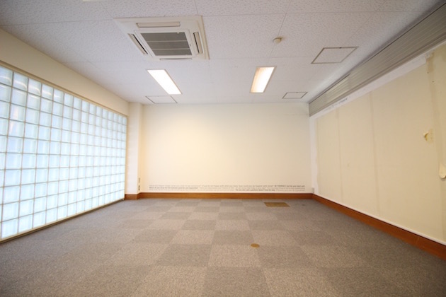 urbanpark-daikanyama-105-room1 (1)