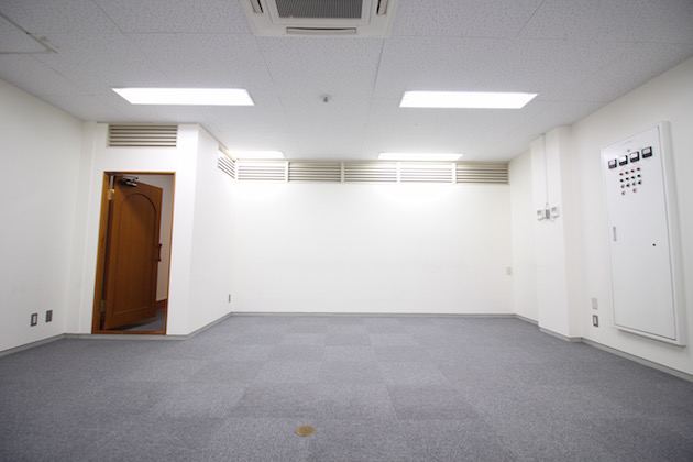 urbanpark-daikanyama-105-room14 (1)