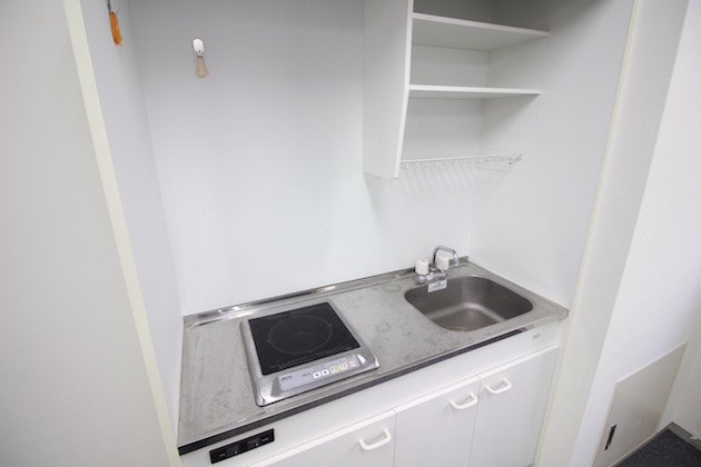 urbanpark-daikanyama-105-room17 (1)