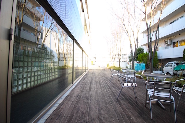 urbanpark-daikanyama-outward15 (1)