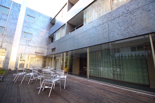 urbanpark-daikanyama-outward9 (1)