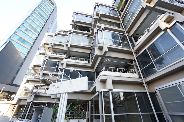 villa_bianca_206-facade-04-sohotokyo