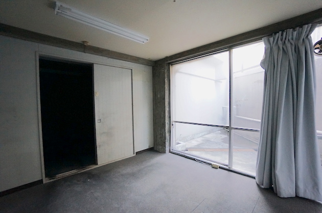 villa_bianca_206-room-012-sohotokyo