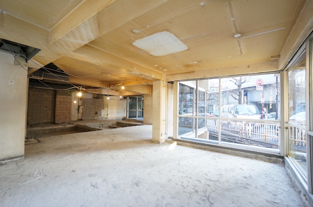 villa_bianca_206-room-02-sohotokyo