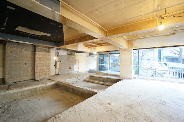 villa_bianca_206-room-04-sohotokyo